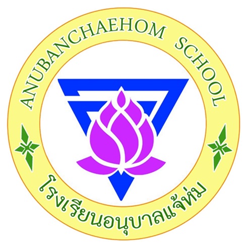 โลโก้ระบบ